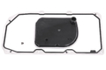 VAICO V30-1452 Hydraulikfiltersatz, Automatikgetriebe für MERCEDES-BENZ