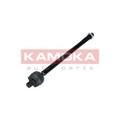 1x Axialgelenk, Spurstange KAMOKA 9020171 passend für AUDI SEAT SKODA VW VAG