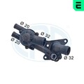 ERA Thermostat Kühlmittel 350578A für GOLF A1 AUDI 1K1 8X1 8XF PLUS TIGUAN 5M1 3