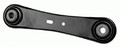 Lemförder Lenker, Radaufhängung 3665601 Lenker, Radaufhängung für FORD