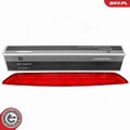 ESEN SKV 72SKV824 Zusatzbremsleuchte für VW