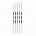 Strumpfstricknadel prym.ergonomics, 20cm, 2,50 mm-5 Stück