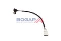BOGAP A6116109 Nockenwelleposition Sensor für VW GOLF VI (5K1) TOURAN (1T1, 1T2)