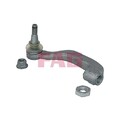 1x Spurstangenkopf Schaeffler FAG 840 1445 10 passend für VW