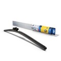 HELLA 1 FLACHBALKENWISCHBLATT 700mm passend für AUDI A2 CITROËN C4 C5 C6 FORD FO