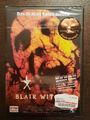 Blair Witch 2 DVD NEU