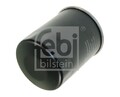 FEBI ÖLFILTER ANSCHRAUBFILTER passend für HONDA ACCORD CITY CIVIC CR-V CR-Z