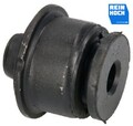 REINHOCH RH14-6007 Lagerung für Lenker Querlenkerlager Lager Querlenker 