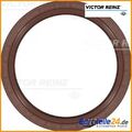 Wellendichtring, Kurbelwelle VICTOR REINZ 81-27373-00