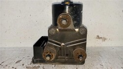 ABS PUMPE Volkswagen Golf Plus (5M1/1KP) MPV 1.9 TDI 105 (BKC) 2005 1K0907379K