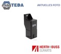 75614318 STEUERGERÄT GLÜHZEIT HERTH+BUSS ELPARTS FÜR PEUGEOT PARTNER,307,406