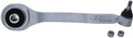 Querlenker Dreieckslenker LEMFÖRDER 31111 02 für MERCEDES KLASSE W211 S211 CLS