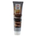 Wella Color Fresh Mask 150 ml Tönungsmaske Farbmaske Golden Gloss