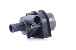 RIDEX Umwälzpumpe Standheizung Heizungsunterstützungspumpe 999W0020 elektrisch