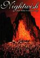 Nightwish - From Wishes To Eternity - Live DVD #G8120