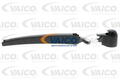 VAICO (V10-2208) Wischerarm hinten für SEAT SKODA VW