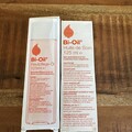 2 X BI-OIL Je 125 ml