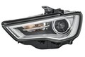 HELLA 1EL 010 740-311 Hauptscheinwerfer für AUDI,AUDI (FAW)