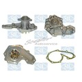 Wasserpumpe Kühlmittelpumpe für Volvo 480 482 S40 1 644 V40 645 | 168249