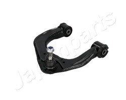 JAPANPARTS Querlenker Dreieckslenker BS-357R für FORD RANGER TKE EcoBlue 4x4