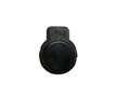 Abstands Sensor Parksensor PDC Vo Aussen Pos.2 für Seat Exeo ST 09-13 LW7Z