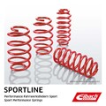 EIBACH Fahrwerkssatz Federn Sportline E20-20-005-01-22 für BMW E39 1170 1040 5er