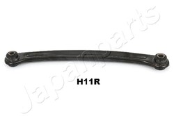Querlenker Dreieckslenker JAPANPARTS CJ-H11R für HYUNDAI LC ACCENT 2 CRDi