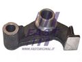 FAST FT44096 Spannrolle, Zahnriemen für CITROËN  passend für FIAT