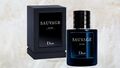 Christian Dior SAUVAGE ELIXIR 60 ml Parfum NEU & OVP + Proben ✓ ✓