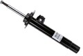 1x SACHS Stoßdämpfer 556 868 BMW 3er / Coupe (E46) BMW 3er Touring (E46) /Cabrio