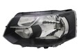 Scheinwerfer links für VW Transporter Multivan T5 7E 7F 7J 7H H4 / P21W 2009-