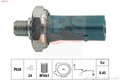 EPS Sensor Abgastemperatur für Audi A3 Sportback A4 B7 Avant 1998-> 1.220.150