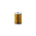 Mann NFZ Ölfilter H928/1