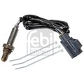 FEBI BILSTEIN Lambdasonde