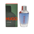 Hugo Boss - Hugo Man Extreme - 75 ml Eau de Parfume - EDP-Spray