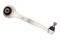 MAXGEAR Querlenker Dreieckslenker 72-0821 für CLK MERCEDES CLC KLASSE SLK R172