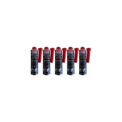 Kraftstoffadditiv LIQUI MOLY 5128 Motorsystemreiniger Diesel für