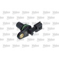ORIGINAL® Valeo Sensor, Nockenwellenposition für Opel VIVARO B Bus VIVARO B
