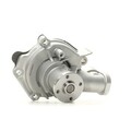RIDEX 1260W0210 Kühlmittelpumpe Wasserpumpe für HYUNDAI SANTA FÉ I (SM)