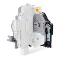Türschloss MTR 12115297 für VW PASSAT B6 Variant 3C5 3C2 TIGUAN TSI 4motion FSI