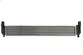 Kühler, Motorkühlung THERMOTEC D7S008TT für VW POLO Van (6R) 1.4 2014-2017