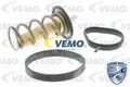 VEMO Thermostat, Kühlmittel V25-99-1753 für FORD VOLVO