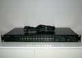 Lancom ES-2126+ Switch 24xFast Ethernet Port 2xSFP/TX Gigabit 1000MBit/s