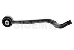 Querlenker oben Längslenker 65171 SIDEM für LAND ROVER RANGE ROVER III