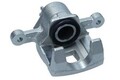 Bremssattel Hinterachse links für HYUNDAI KIA MATRIX SONATA IV XG Stufenheck