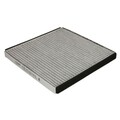 ORIGINAL® PURRO Filter, Innenraumluft Aktivkohle für Toyota RAV 4 I CELICA