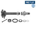 Steckwelle, Differential MEYLE-ORIGINAL-KIT: Better solution for you! MEYLE 1004