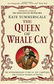 The Queen Of Whale Cay : The Extraordinary Story Of 'Joe' Carstai