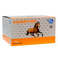 NutriLabs Equimotion 10x20 g | Pferde | zur Unterstützung des Bewegungsapparates