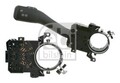 21320 FEBI BILSTEIN Lenkstockschalter für ,AUDI,FORD,SEAT,SKODA,VW
